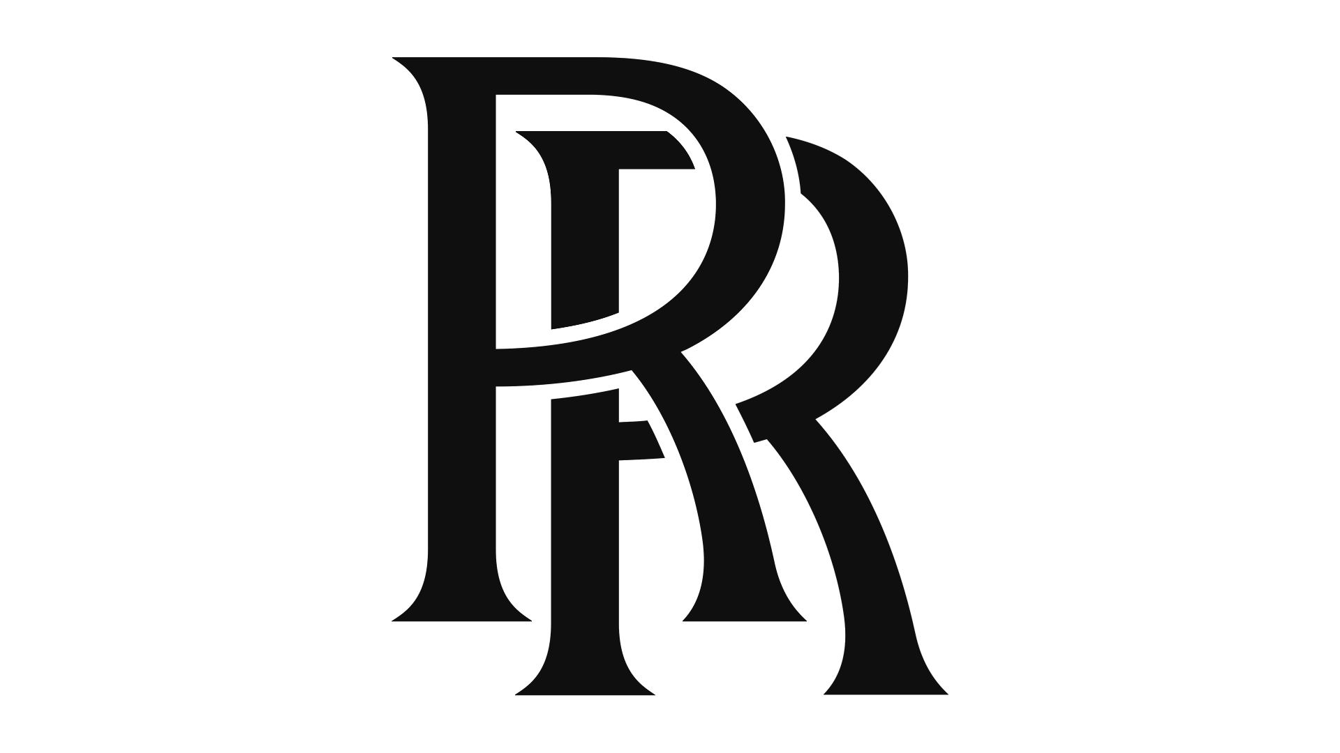 Rolls-Royce